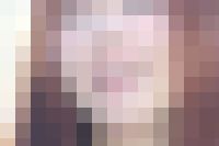 コスプレイヤーの顔面アップ090 サンプル画像