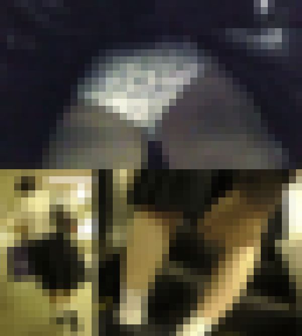 めくりスト① サンプル画像