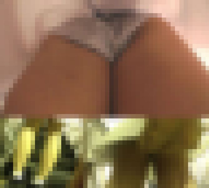 めくりスト② サンプル画像