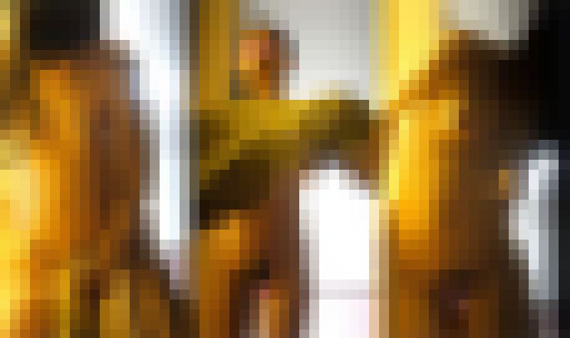 アイドル級の美女にも関わらず、Eカップのたわわな乳。未処理の剛毛。清楚系女子大生の貴重な裸。 サンプル画像