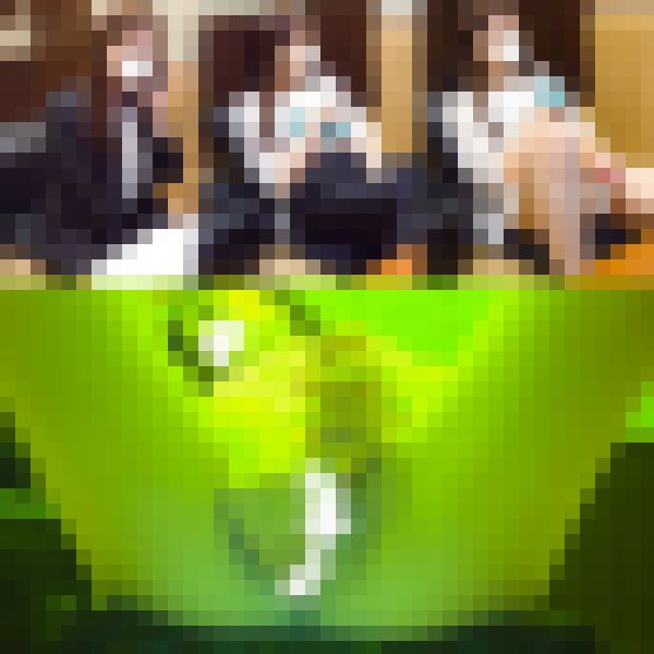 【ネットカフェ】vol.63 営業途中に性欲発散に来た、電マオナニーOLさん。 サンプル画像