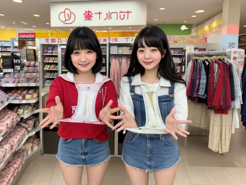 染み付きパンティ画像 鹿児島県 霧島市 2023年09月22日 汚パンツ オリモノ下着 画像