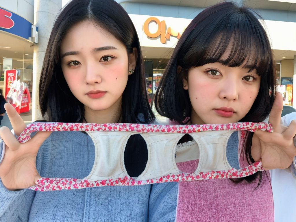 染み付きパンティ画像 岐阜県 大垣市 2023年11月12日 汚パンツ 汚れたパンティ 画像