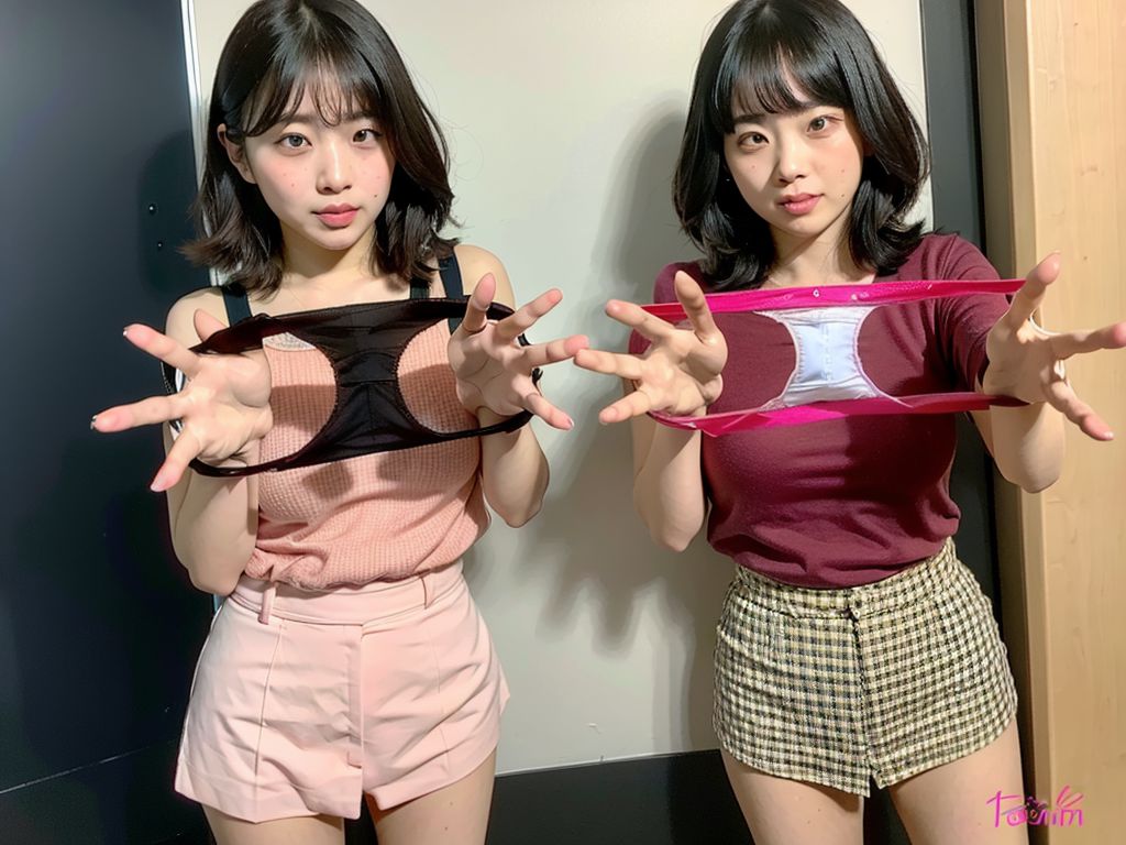 シミパン画像 大阪府 門真市 2025年10月19日 パンツ売り 素人女性 プロフィール