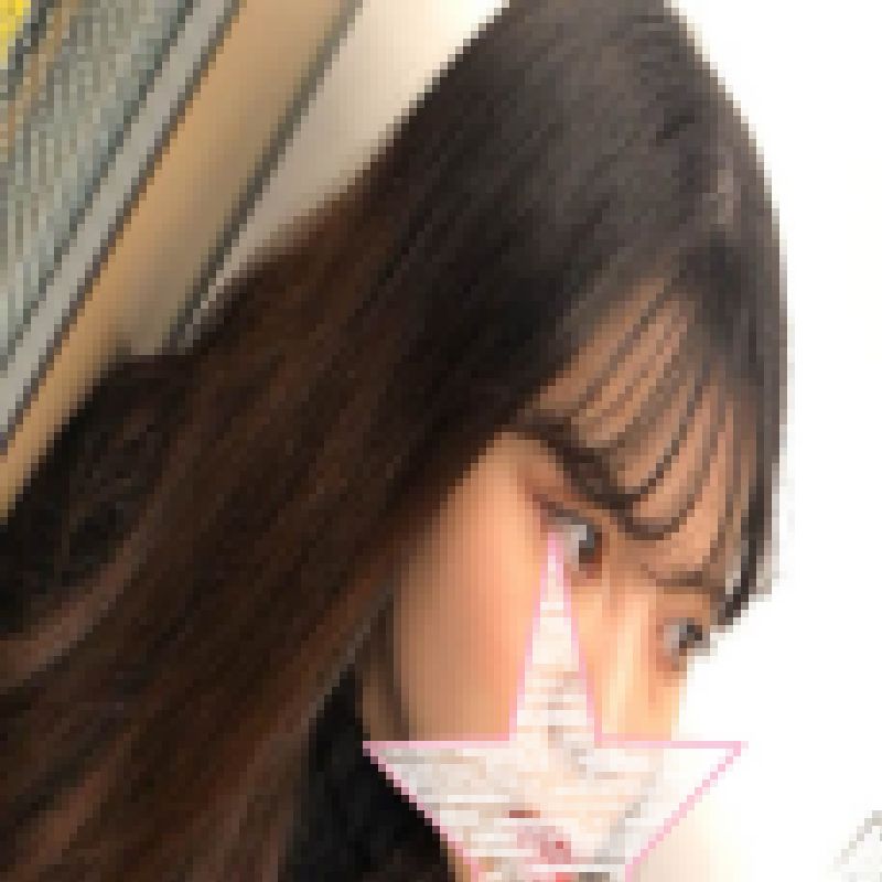 【顔フェチ】超絶美人なお姉様の顔を接写すると脳汁が溢れ出す サンプル画像
