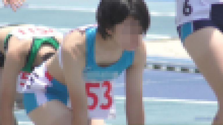 アスリート！CA315H 画像