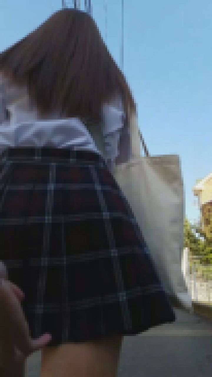 制服-013 サンプル画像