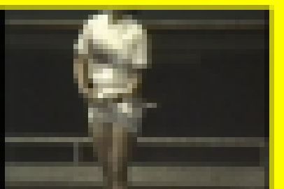 3587-1／「蒐集撮り・テニスでいこう（42）-1」画像