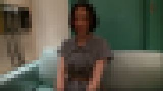 地味妻09 サンプル画像