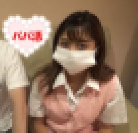 【パパ活日記26】巨乳は財産、若さは商材、Jポルを世界へ輸出【脱コロナ価格567円】 サンプル画像