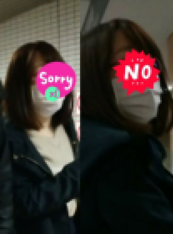 黒タイツのOLお姉さんを覗◯て追いかけ、、驚いたお顔～盗◯バレ動画～ サンプル画像