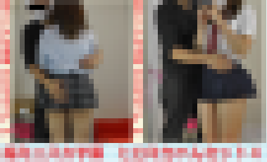 超ミニスカ学園　ヒロミちゃんセット４ サンプル画像