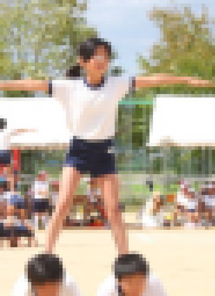 パンパンたんピー　126 画像