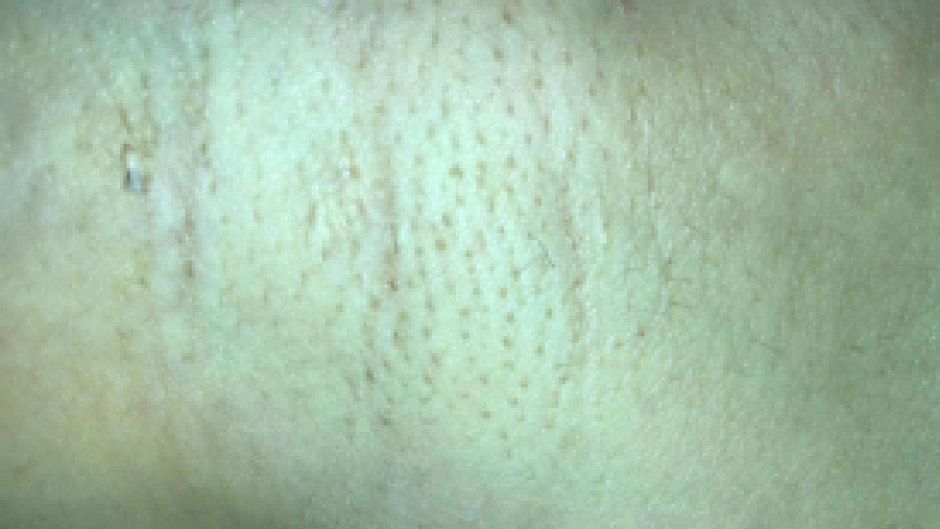 美脇と剃り残しに見とれてついつい… ワカナ① KITR00260 サンプル画像