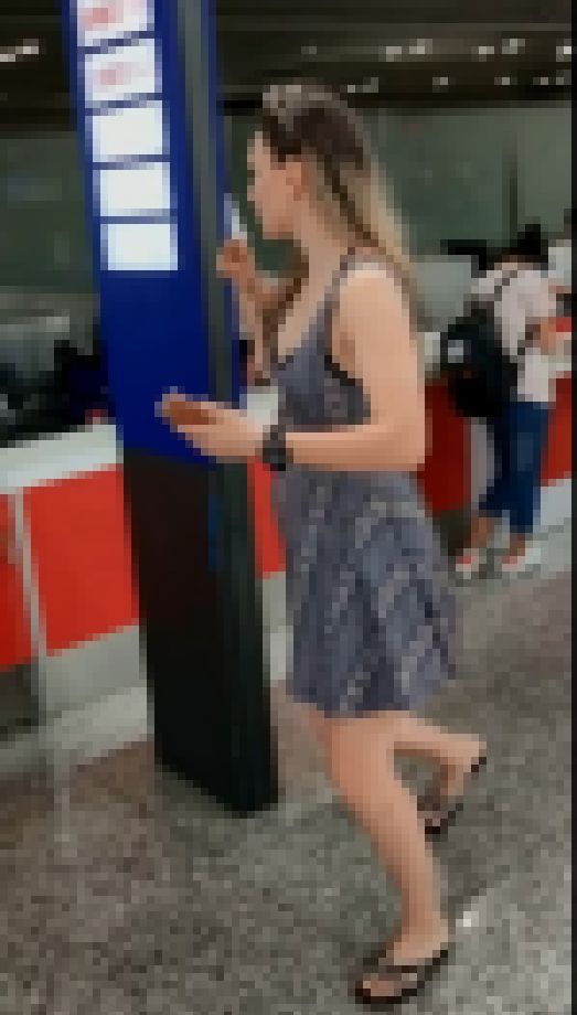 たいわんぱんちら21 サンプル画像