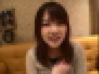 普通の主婦02 サンプル画像