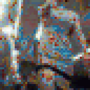 【電車対面パンチラ28】☆三角ゾーン観察記録/色気あるお姉さん！画像