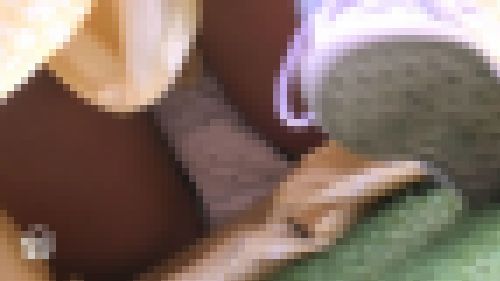 コ〇ナで大変だけどがんばろうね 2 サンプル画像