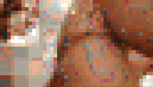 この女の逆さ撮りで暴発しちゃいました3作品セット38.39.40 サンプル画像