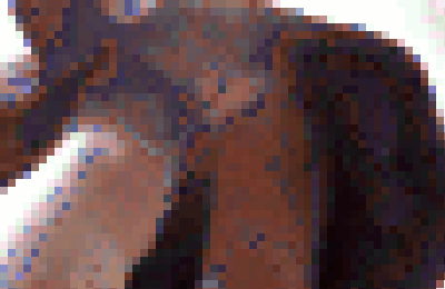 レジ待ちパンチラ　02　（OLさん） 画像