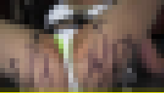 4434/「殴り込み撮り・キャンギャル無法地帯(118)」 画像