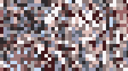 着エロ的な撮影会「アンダーのくいこみ」短いので体験価格で提供します画像