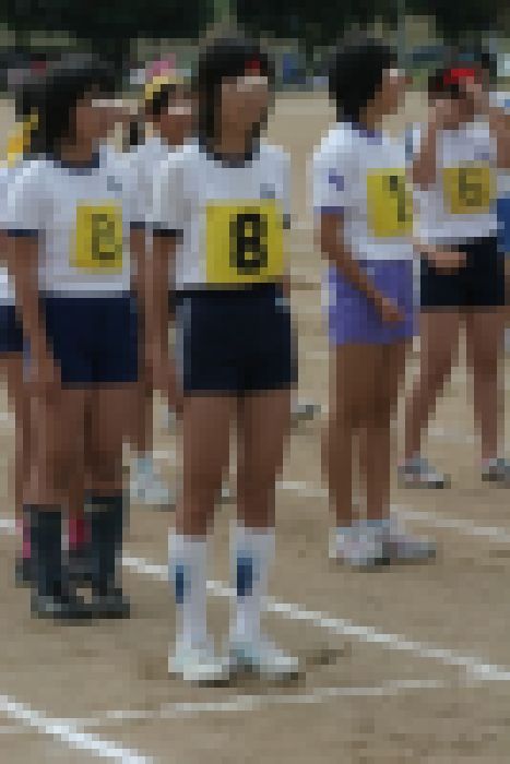 パンパンたんピー　129 サンプル画像