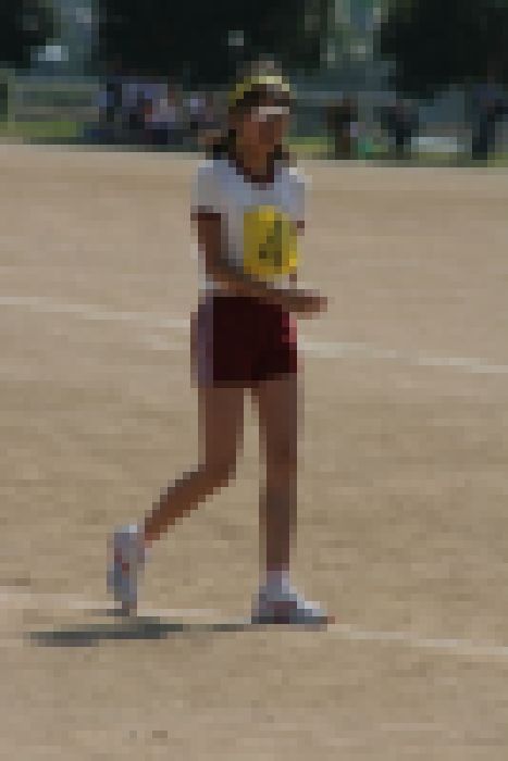 パンパンたんピー　130 サンプル画像