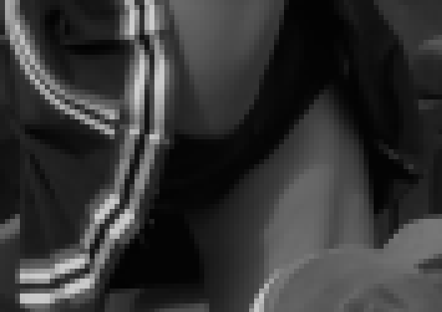 学生チアpart-18 サンプル画像