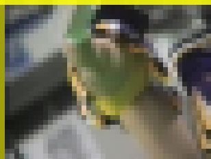 3222-2／「蒐集撮り・チアーでいこう（46）-2」 サンプル画像