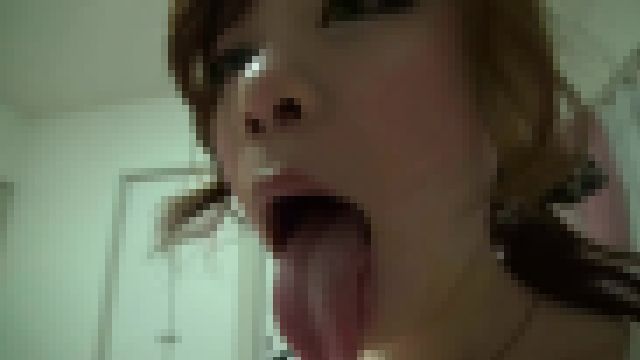 分厚く柔らかいベロで勃起しました（完全オリジナル） サンプル画像