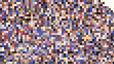 都内のタッチなしバイト05 撮影会「腹筋が割れてる女子のオナニー披露！レア度高め」 サンプル画像