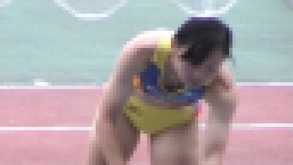 VB-04 サンプル画像