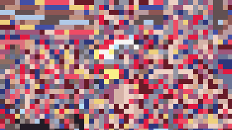 【スーパー高画質】コスプレイヤー過激の一途11「悲報；大観衆の前でブラがずり上がるカリスマ」 サンプル画像