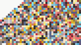 スーパー高画質】一眼熱写！コスプレお姉さん大好き26[M.I.S.O.N.Oのヌーブラ丸出し★宝］ サンプル画像