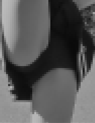 学生チアpart-23 サンプル画像