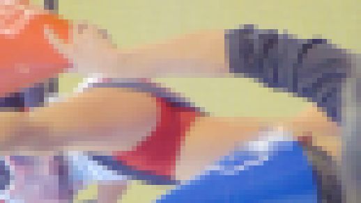 Cheer649 サンプル画像
