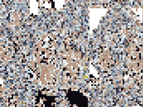 プリプリ色白美脚Jちゃんエグり鳥 サンプル画像