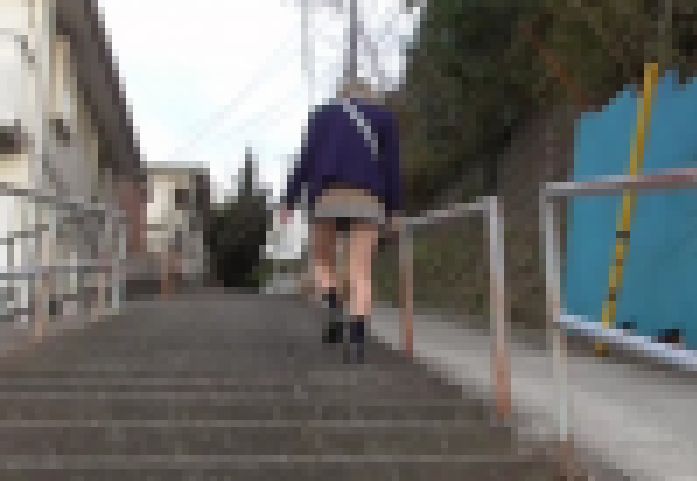 完全ガチ鳥☆制服11 サンプル画像