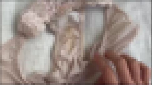 彼女の下着を晒します３（１日目） サンプル画像