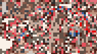 底辺グラドル自粛閉業直前の裸体解禁祭[客寄せクラスターオナニー］ サンプル画像