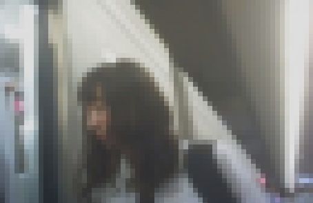 JKカメラ突っ込み＃１９ サンプル画像