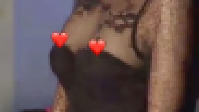 【永久保存版】神業！有名美人女優のチ○ビポロリ サンプル画像