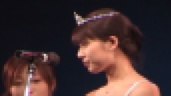 MS-2 サンプル画像