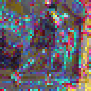 【スカートの中の秘密】☆美脚女子の絶景ローアングル！ サンプル画像