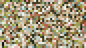 癒し系な顔立ちをしたお姉さんの、、、　　　アンニュイな身体   僕のお店の試着室242 サンプル画像