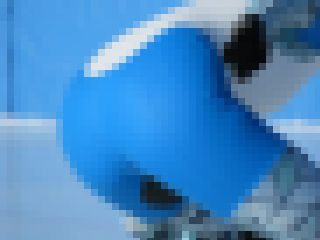 スピードスケート2 サンプル画像