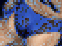 CM95 競泳水着チラ＆モロ① ドキドキ!コスプレイヤー vol.40動画&静止画SET【YMLY-1040】 サンプル画像