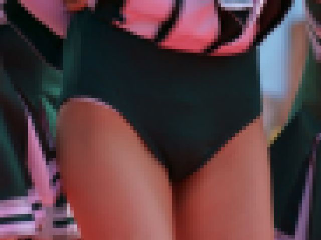 チア90 サンプル画像