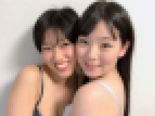 【大手住宅メーカー勤務】何度でもイキたがるムッツリスケベな地味子ちゃん 画像